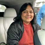 Deepa Doshi - @deepa.doshi.9404 - Instagram