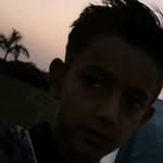 Deepa Doshi - @aa.di1234567890 - Instagram
