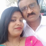 Deepa Doshi - @deepa_23_06 - Instagram