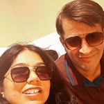 Deepa Doshi - @deepadoshi703183 - Instagram