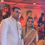 Deepa Doshi - @deepa_doshi_ - Instagram
