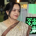 Deepa Doshi - @deepa.doshi.12 - Instagram