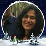 deepa doshi - @deepadoshi23 - Instagram