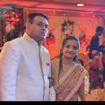 Deepa Doshi - @deepadoshi1972 - Instagram