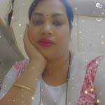 Deepa Doshi - @deepa.doshi.77 - Instagram