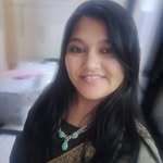 Deepa Doshi - @deepadharmishdoshi - Instagram