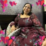 Deepa Doshi - @deepa.doshi.9275 - Instagram