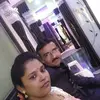 Deepa Doshi - @deepadoshi8 - TikTok