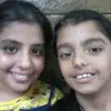 Deepa Doshi - @deepadoshi2 - TikTok