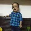 Deepa Doshi - @deepa4doshi - TikTok