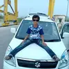 Deepa Doshi - @deepadoshi6 - TikTok