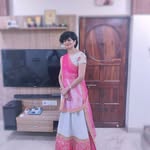 Deepa Doshi - @drdeepad - Instagram