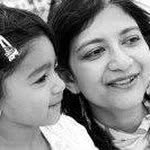 Deepa Doshi - @deepa.doshi.52 - Instagram