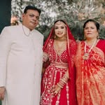 Deepa Doshi - @deepa_doshi24 - Instagram