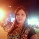 deepa Doshi - @doshi.deepa - Instagram