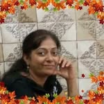 Deepa Doshi - @deepa.doshi__123 - Instagram