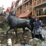 Deepa Doshi - @deepa.doshi.921 - Instagram