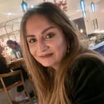 Deepa Doshi - @dpunjabi1026 - Instagram
