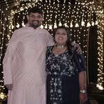 Deepa Doshi - @shaan_doshi_rn_4_ - Instagram