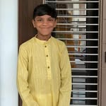 Deepa Doshi - @deepashah0296 - Instagram