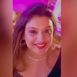 Deepa Doshi ✨ - @deepa.1111 - Instagram