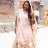 Deepa H Doshi - @deepahdoshi - TikTok
