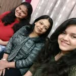 deepadoshi - @deepadoshi7 - Instagram