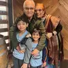 Deepak Doshi - @deepak.doshi - TikTok