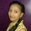 Vrushali Doshilkar - @deepadoshilkar - TikTok