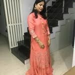 Deepa Gajjar - @deepagajjar3177 - Instagram