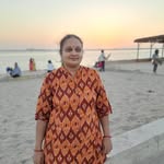 Deepa Gajjar - @deepa_gajjar_ - Instagram