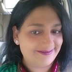 Deepa Gajjar - @sassy_mum2024 - Instagram