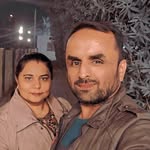 Deepa Gajjar - @deepagajjar83 - Instagram