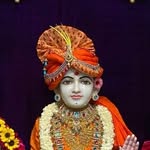 Deepa Gajjar - @gajjar2560 - Instagram