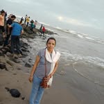Deepa Gajjar - @deepa.gajjar.98 - Instagram