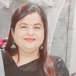 Deepa Gajjar - @deepa.gajjar.75 - Instagram