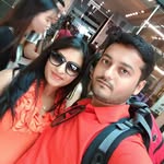 deepa gajjar - @deepagajjar248 - Instagram
