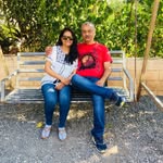 Deepa Gajjar - @deepagajjar123 - Instagram