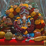Deepa Gajjar - @deepa_gajjar_83 - Instagram