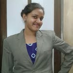 Deepa Gajjar - @deepa._dharaiya - Instagram