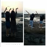 Deepa Gajjar - @deepa.gajjar - Instagram
