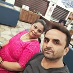 Deepa gajjar - @deepagajjar27 - Instagram