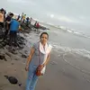 Deepa Gajjar - @deepagajjar1 - TikTok