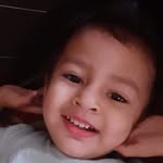 Deepa Gajjar - @gajjar6696 - Instagram