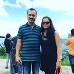 deepa gajjar - @moms_creation_ - Instagram