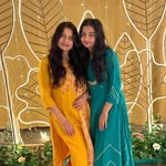 Deepa Gajjar - @deepa_gajjar - Instagram