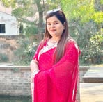 Deepa Gajjar - Facebook