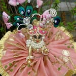 Deepa Gajjar - @deepagajjar93 - Instagram