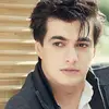 Deepa Gajjar Deepa G - @deepagajjardeepag90 - TikTok