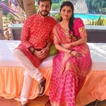 Deepa Gajjar Udani - @gajjardeepa - Instagram